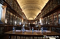 VBS_0080 - Mostra Nel segno di Raffaello